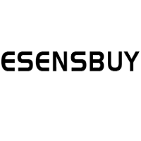 Esensbuy