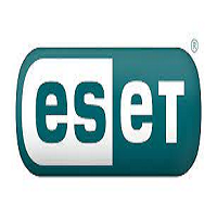 ESET
