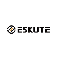 Eskute