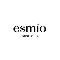 Esmio AU
