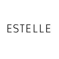 Estelle Clothing