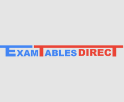 Exam Tables Direct