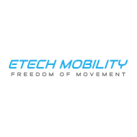 Etech Mobility UK