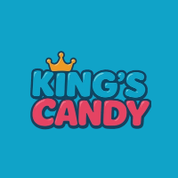 King Candy UK