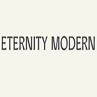 Eternity Modern
