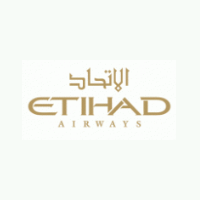 Etihad AE