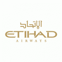 Etihad