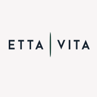 Etta Vita