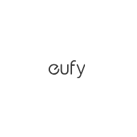Eufy DE
