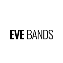 Eve Bands