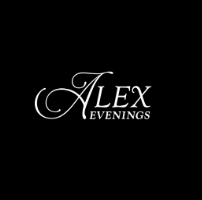 Alex Evenings