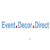 Event Decor Direct