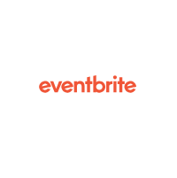 Eventbrite