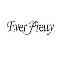 Ever-Pretty 