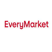 EveryMarket