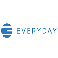 Everyday Communications UK