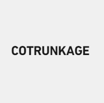 Cotrunkage