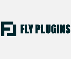 Fly Plugins