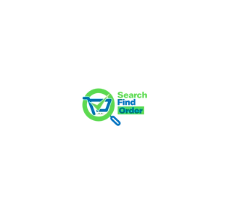 SearchFindOrder