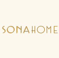 SONA Home