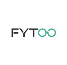 FYTOO