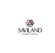 Saviland