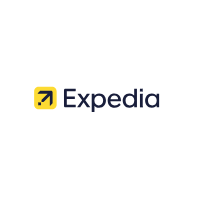 Expedia UK