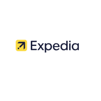 Expedia CA