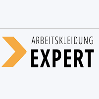 Arbeitskleidung Expert DE
