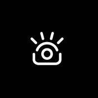 iContact Camera