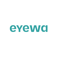 Eyewa