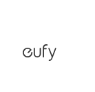 eufy | Fantasia Trading LLC