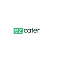 EzCater