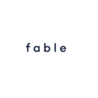 Fable Pets