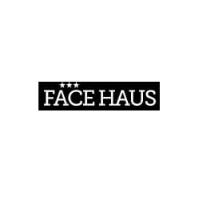 The Face Haus