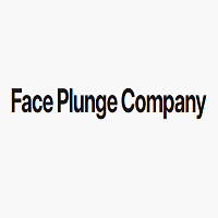 Face Plunge Company