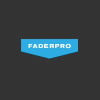 FaderPro