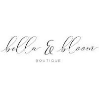 Bella And Bloom