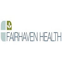 Fairhaven Health