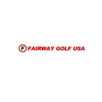 Fairway Golf