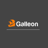 Galleon PH