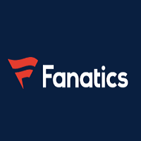 Fanatics