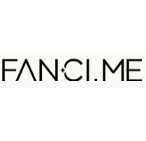 Fanci Me