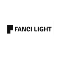 Fanci Light