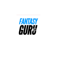Fantasy Guru