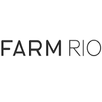 Farm Rio