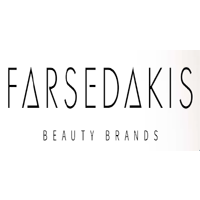 Farsedakis