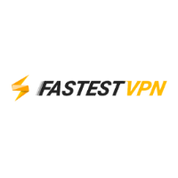 FastestVPN
