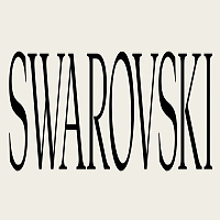 Swarovski