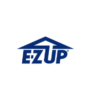 E-Z UP